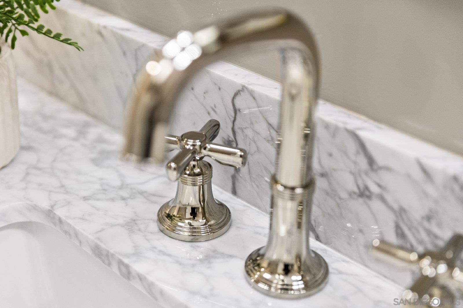 Detail Gallery Image 29 of 74 For 38795  Harris Trl, Fallbrook,  CA 92028 - 5 Beds | 4/1 Baths