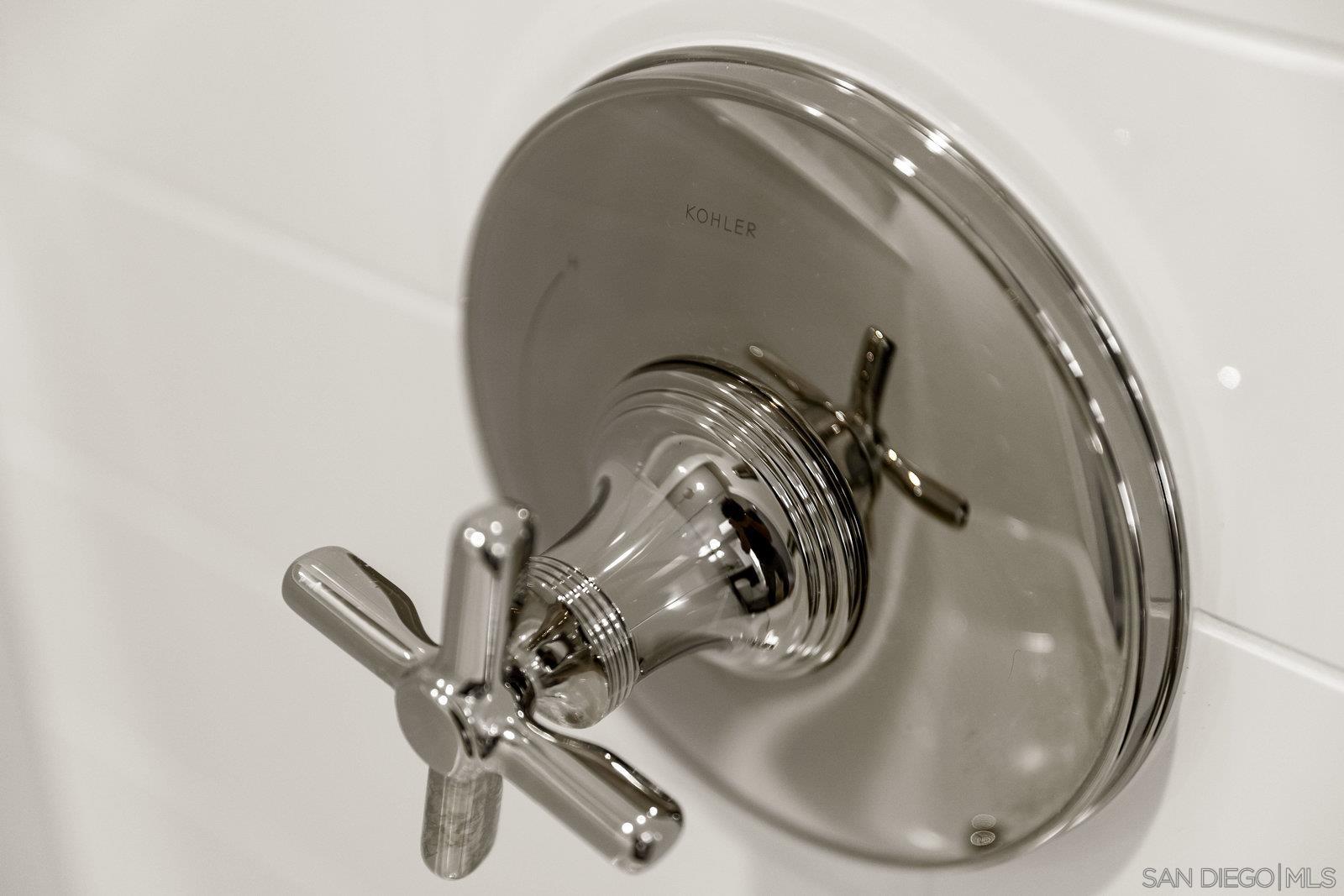 Detail Gallery Image 30 of 74 For 38795  Harris Trl, Fallbrook,  CA 92028 - 5 Beds | 4/1 Baths