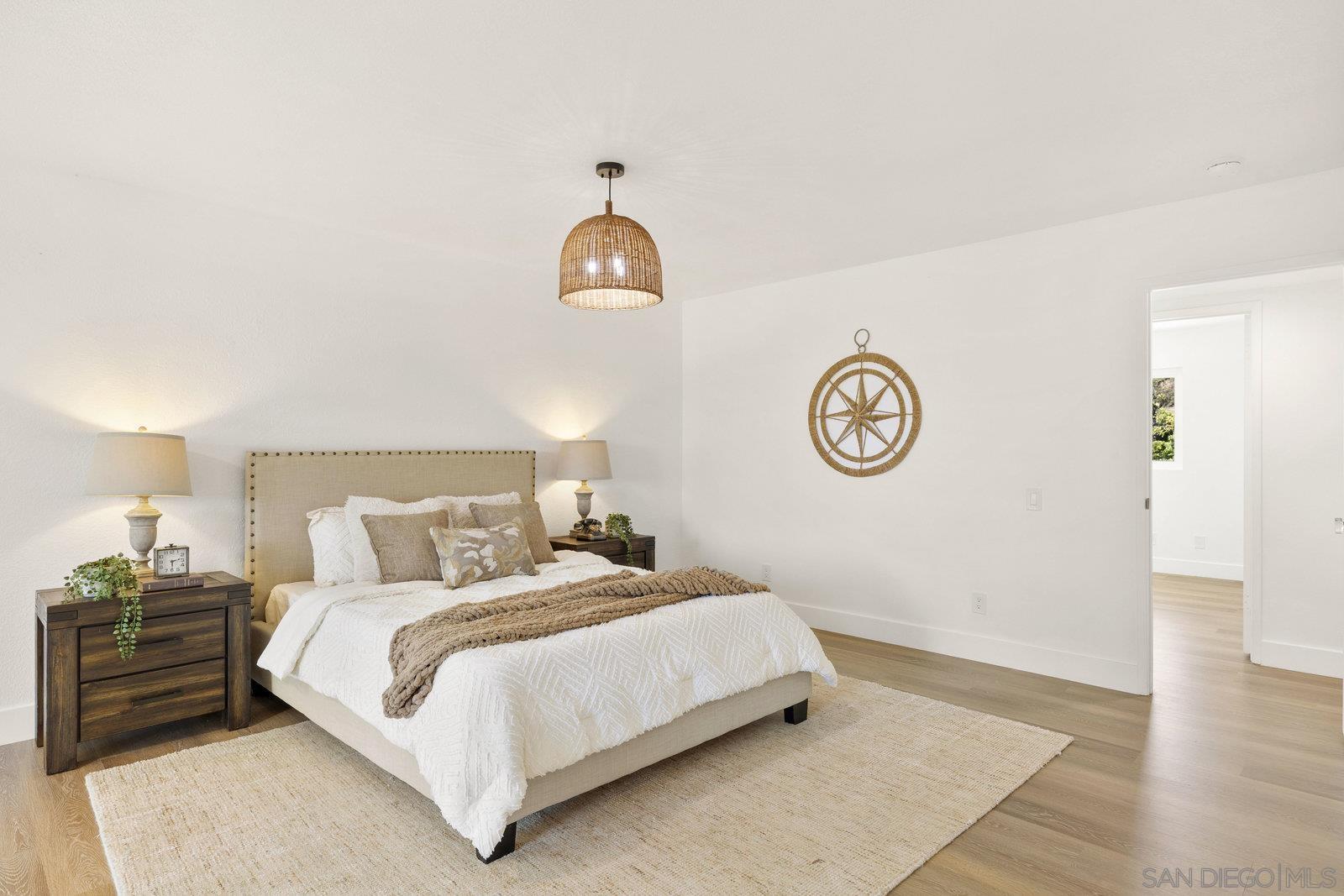 Detail Gallery Image 31 of 74 For 38795  Harris Trl, Fallbrook,  CA 92028 - 5 Beds | 4/1 Baths