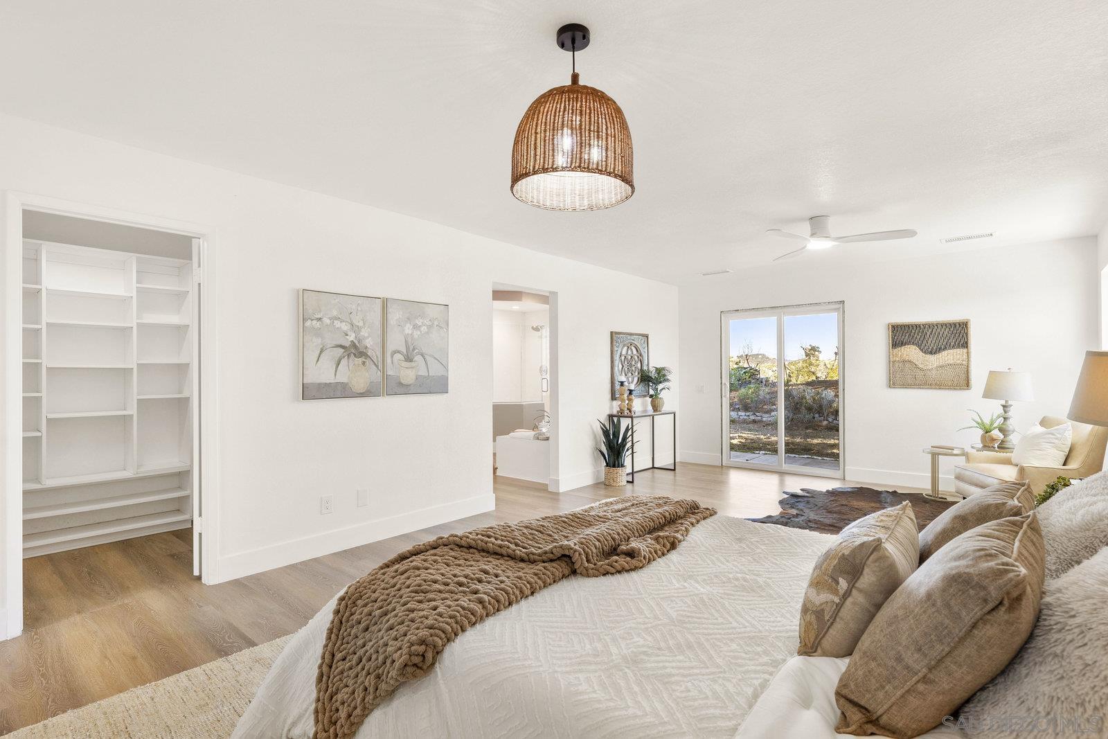 Detail Gallery Image 32 of 74 For 38795  Harris Trl, Fallbrook,  CA 92028 - 5 Beds | 4/1 Baths