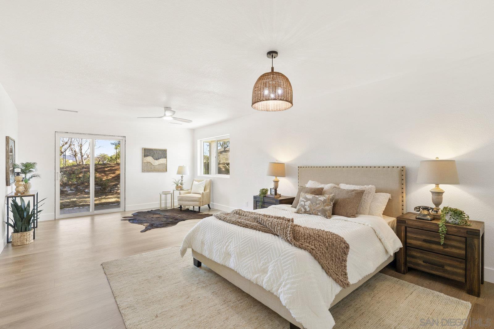 Detail Gallery Image 33 of 74 For 38795  Harris Trl, Fallbrook,  CA 92028 - 5 Beds | 4/1 Baths