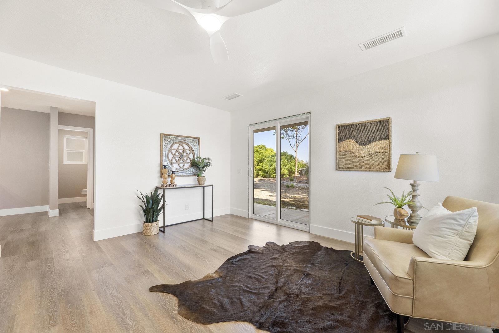 Detail Gallery Image 34 of 74 For 38795  Harris Trl, Fallbrook,  CA 92028 - 5 Beds | 4/1 Baths