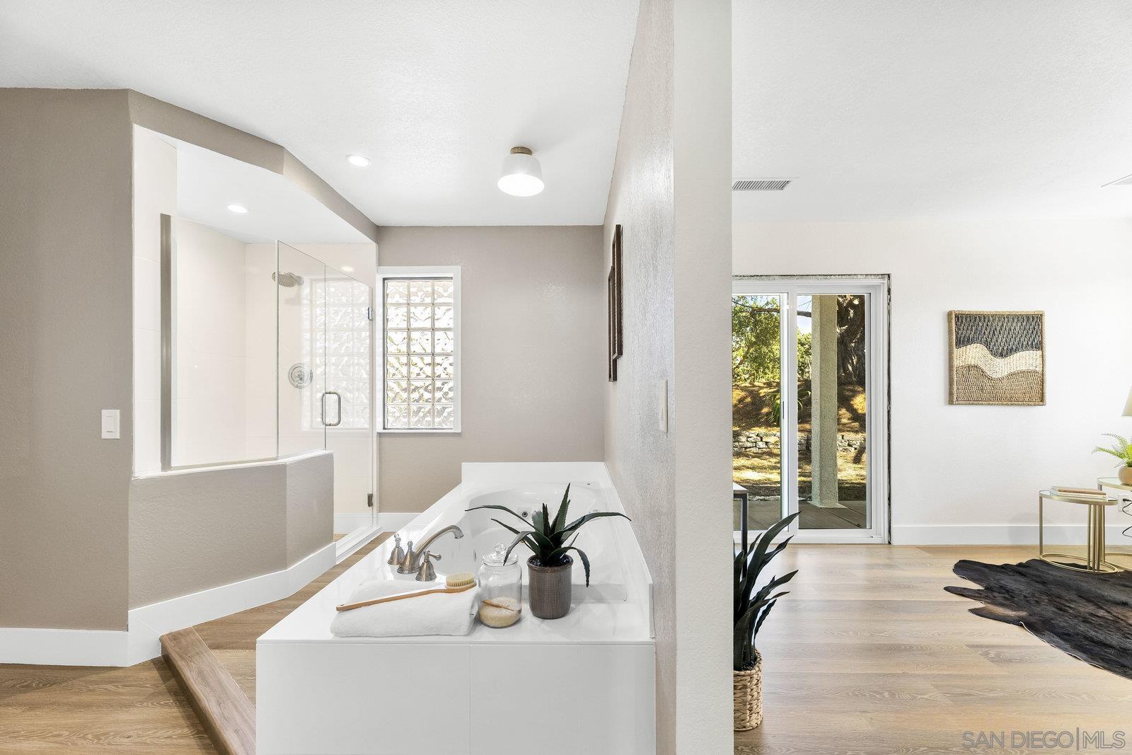 Detail Gallery Image 35 of 74 For 38795  Harris Trl, Fallbrook,  CA 92028 - 5 Beds | 4/1 Baths