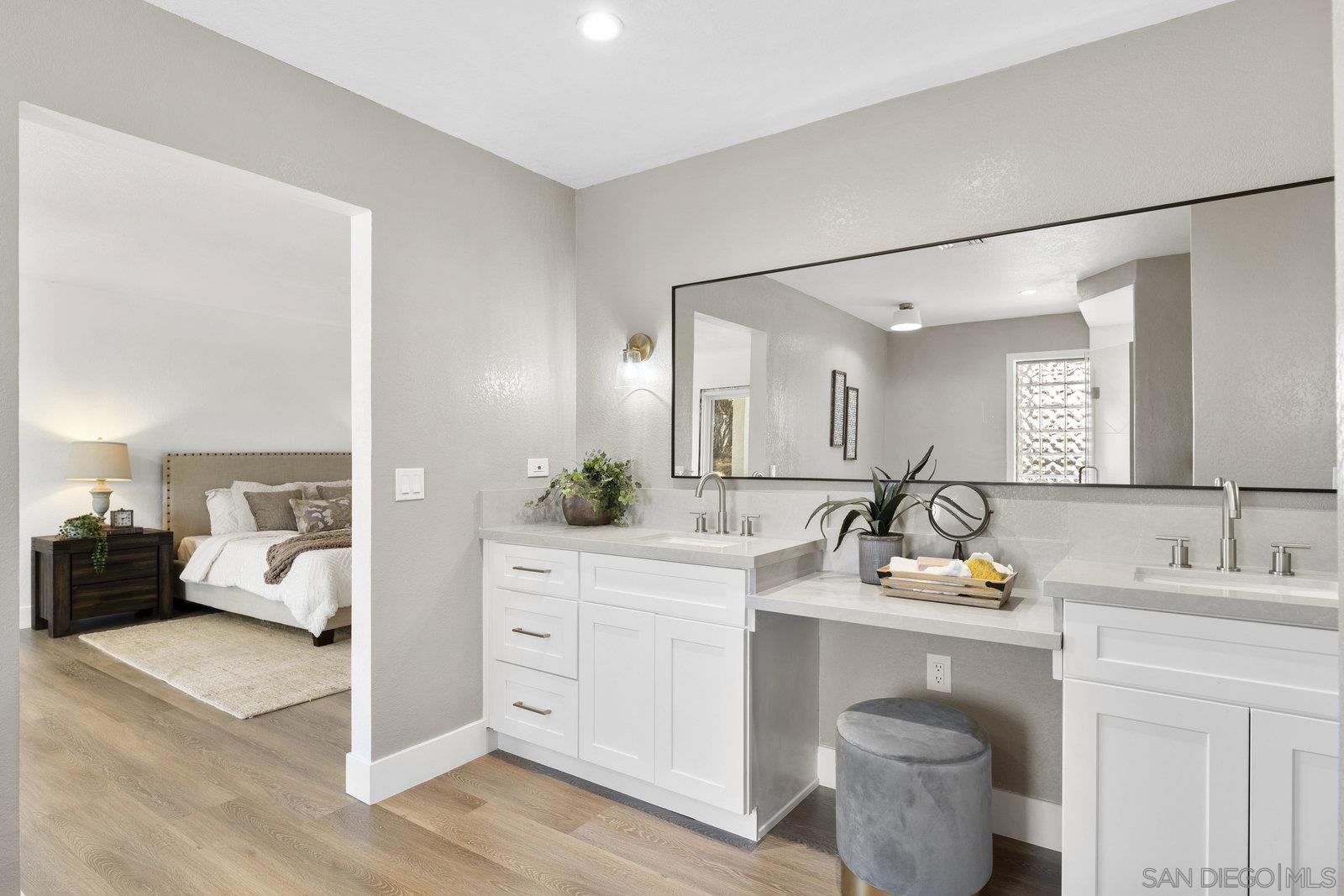 Detail Gallery Image 36 of 74 For 38795  Harris Trl, Fallbrook,  CA 92028 - 5 Beds | 4/1 Baths