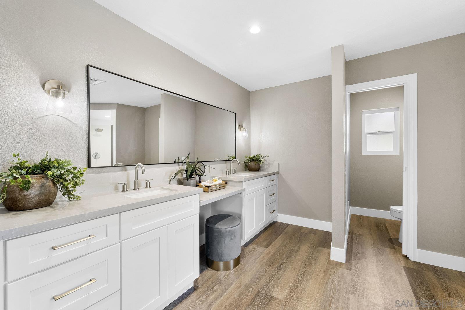 Detail Gallery Image 37 of 74 For 38795  Harris Trl, Fallbrook,  CA 92028 - 5 Beds | 4/1 Baths