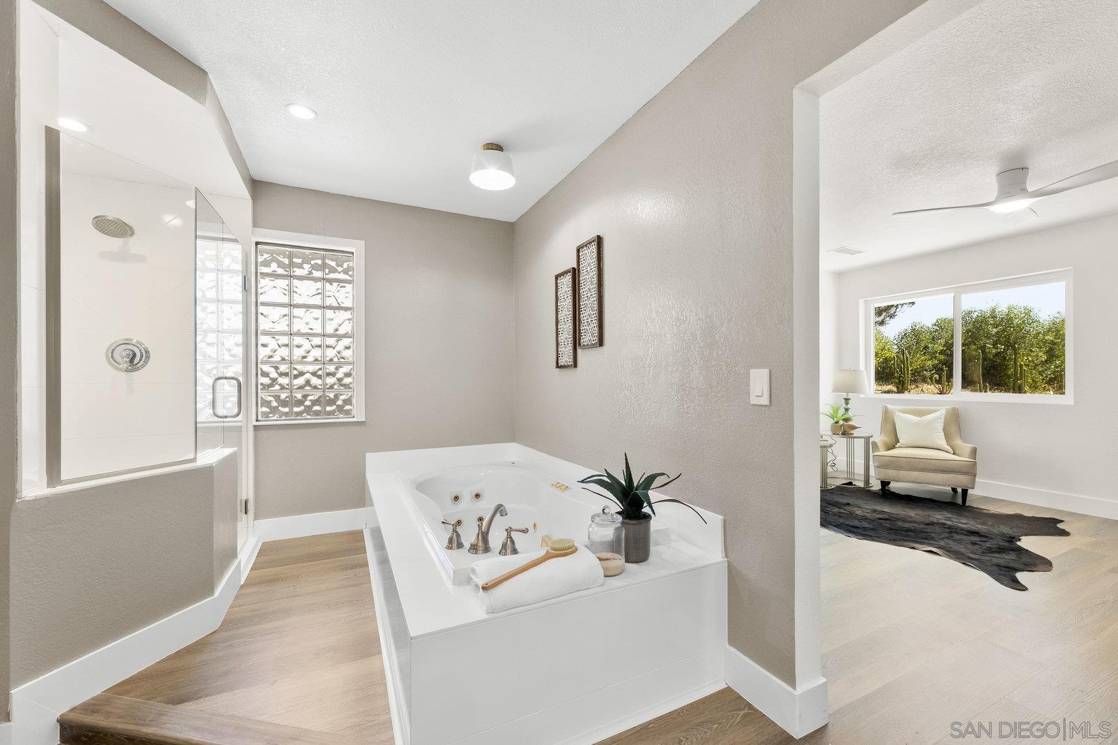 Detail Gallery Image 38 of 74 For 38795  Harris Trl, Fallbrook,  CA 92028 - 5 Beds | 4/1 Baths