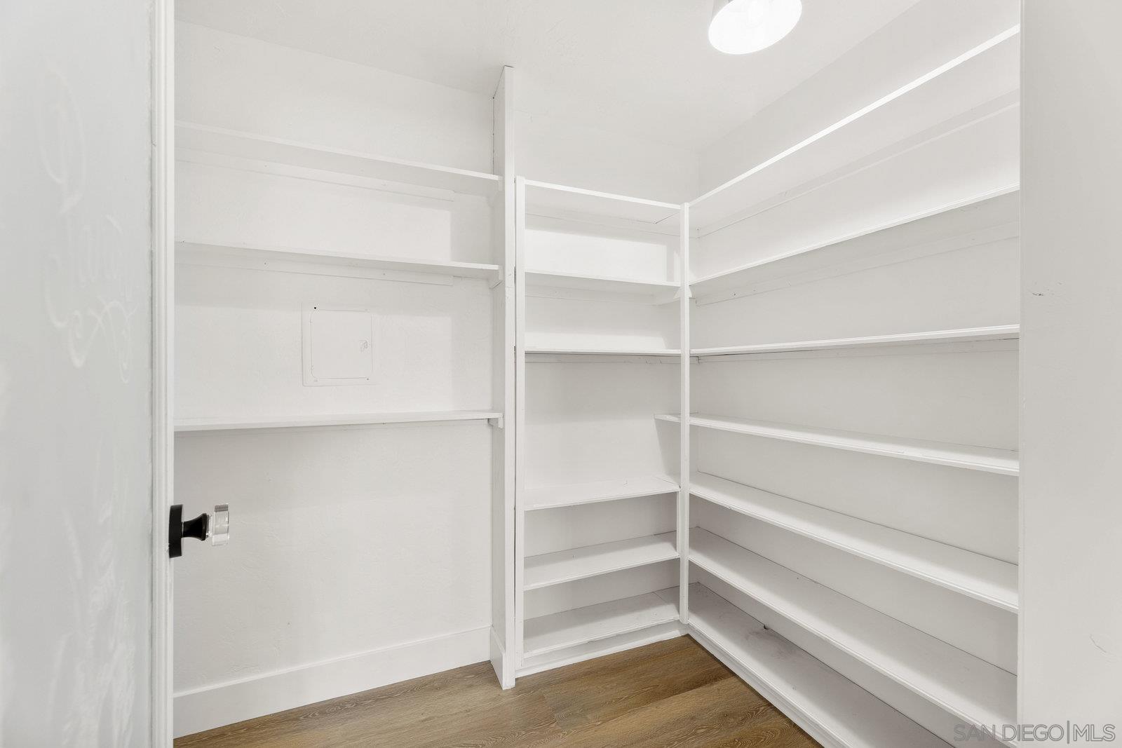 Detail Gallery Image 40 of 74 For 38795  Harris Trl, Fallbrook,  CA 92028 - 5 Beds | 4/1 Baths