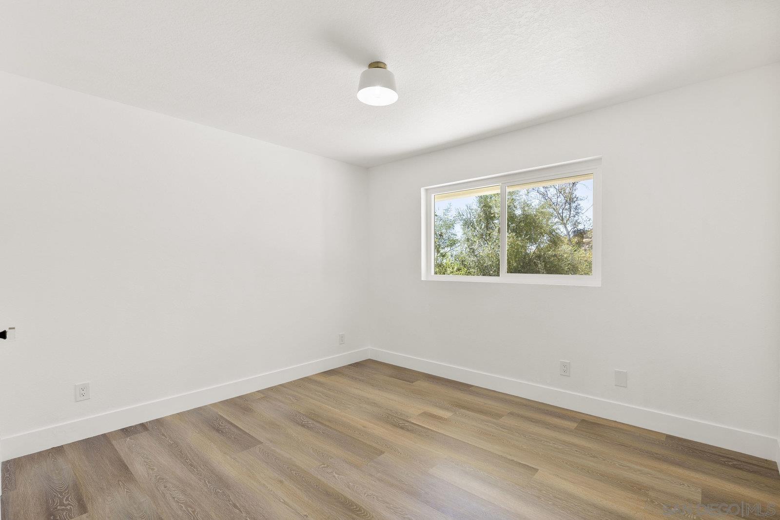 Detail Gallery Image 41 of 74 For 38795  Harris Trl, Fallbrook,  CA 92028 - 5 Beds | 4/1 Baths