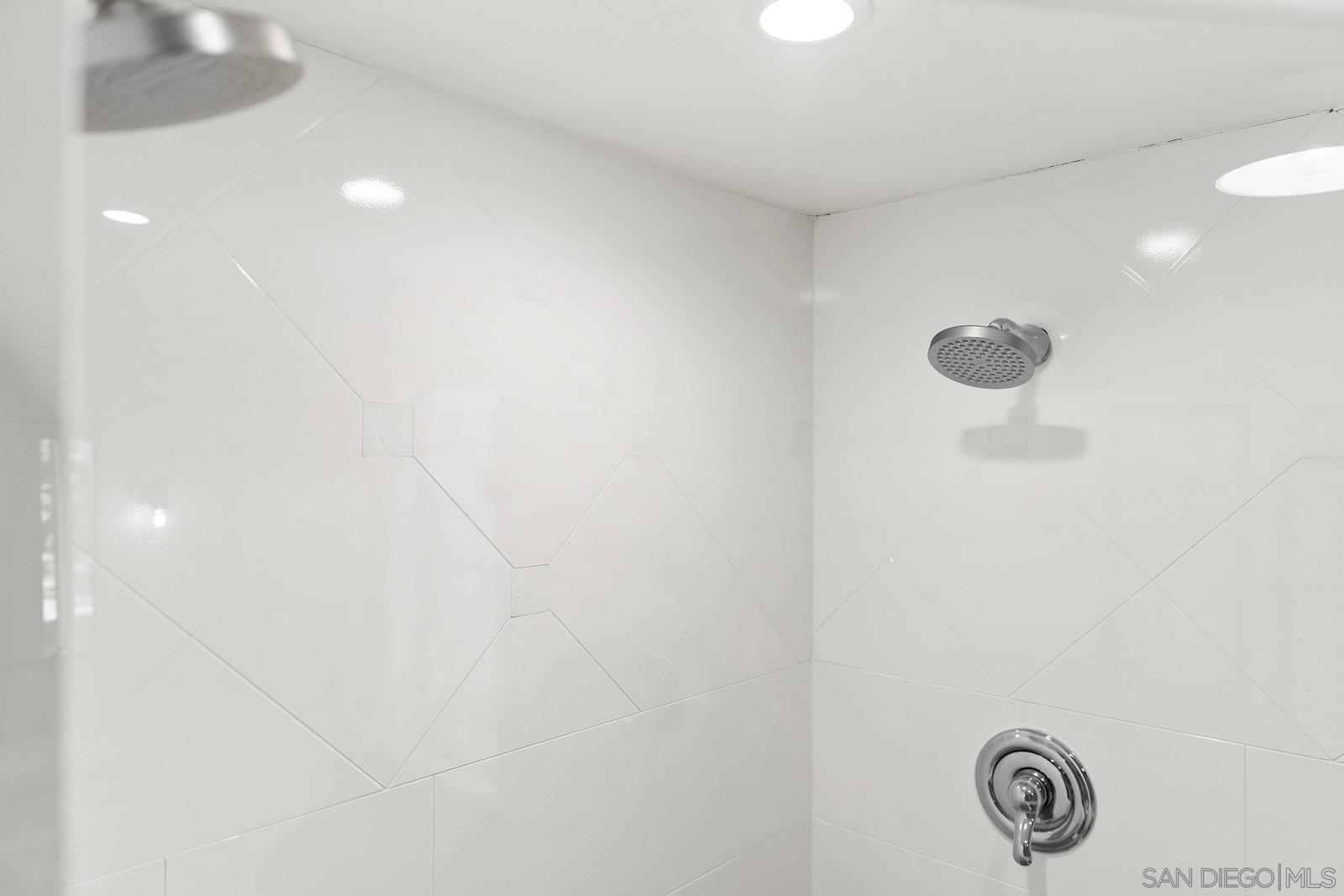 Detail Gallery Image 42 of 74 For 38795  Harris Trl, Fallbrook,  CA 92028 - 5 Beds | 4/1 Baths