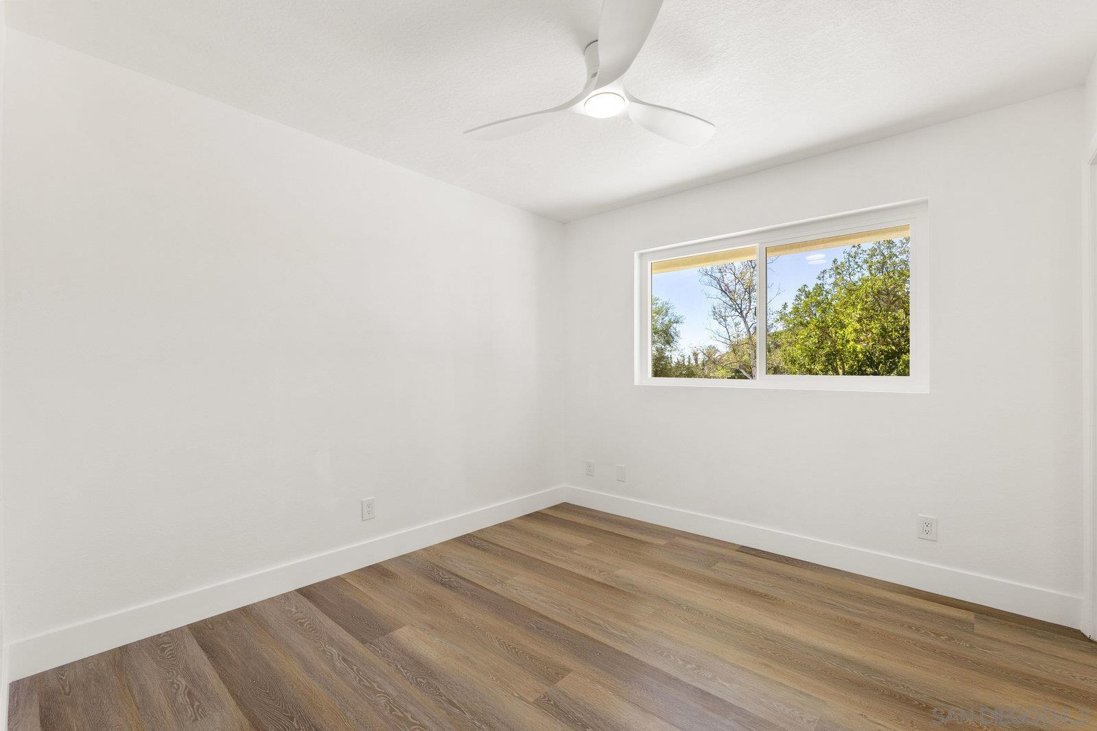 Detail Gallery Image 43 of 74 For 38795  Harris Trl, Fallbrook,  CA 92028 - 5 Beds | 4/1 Baths