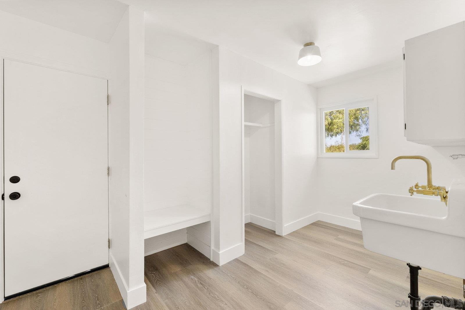 Detail Gallery Image 45 of 74 For 38795  Harris Trl, Fallbrook,  CA 92028 - 5 Beds | 4/1 Baths