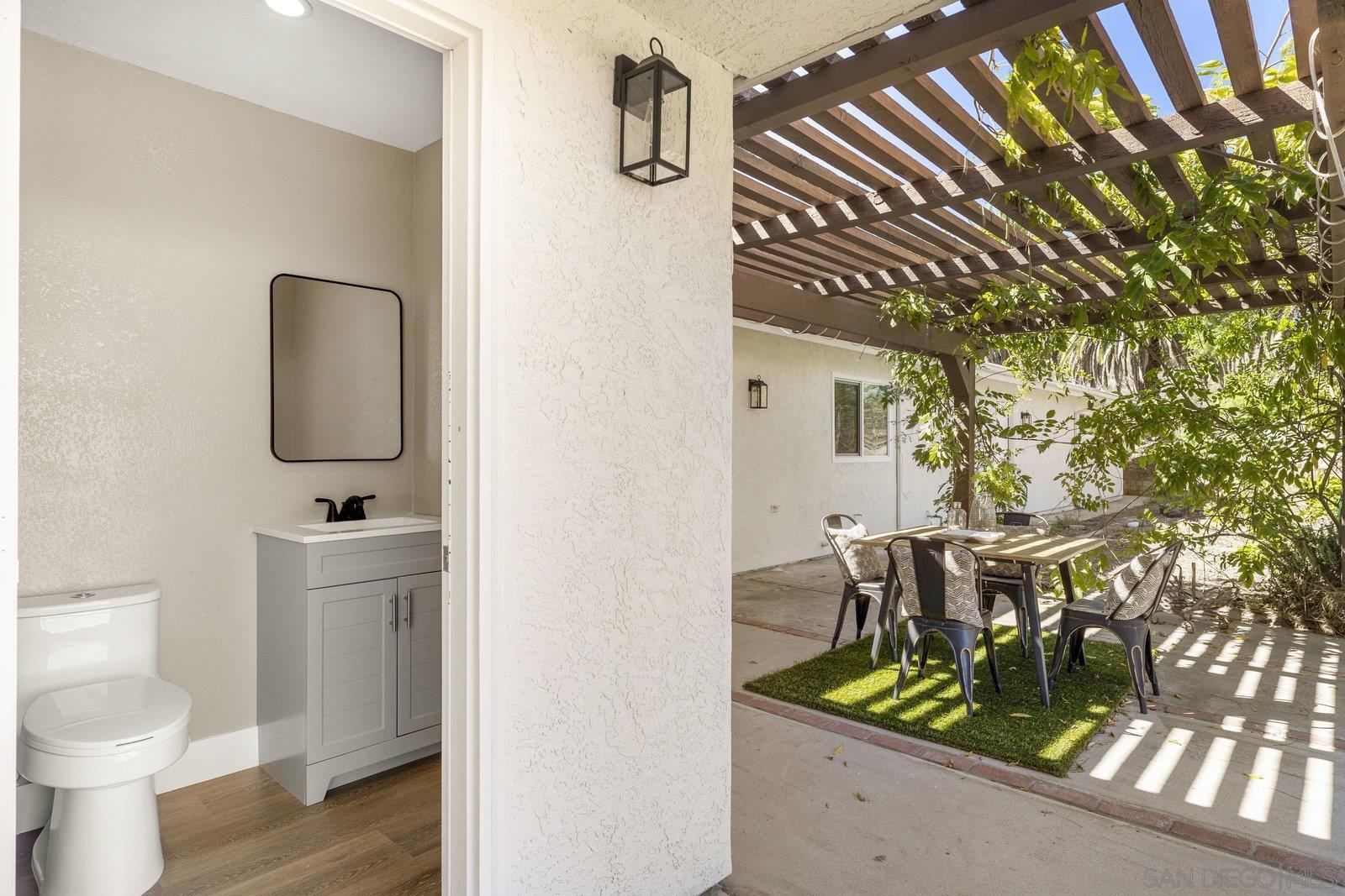 Detail Gallery Image 46 of 74 For 38795  Harris Trl, Fallbrook,  CA 92028 - 5 Beds | 4/1 Baths