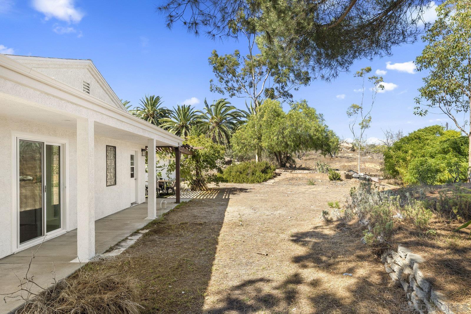 Detail Gallery Image 47 of 74 For 38795  Harris Trl, Fallbrook,  CA 92028 - 5 Beds | 4/1 Baths