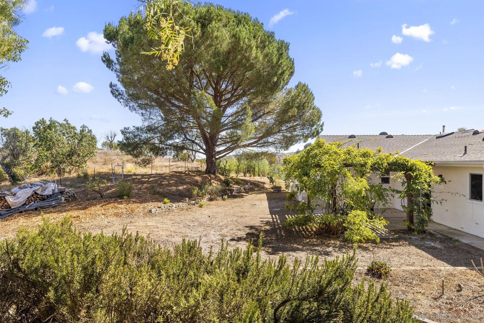 Detail Gallery Image 48 of 74 For 38795  Harris Trl, Fallbrook,  CA 92028 - 5 Beds | 4/1 Baths