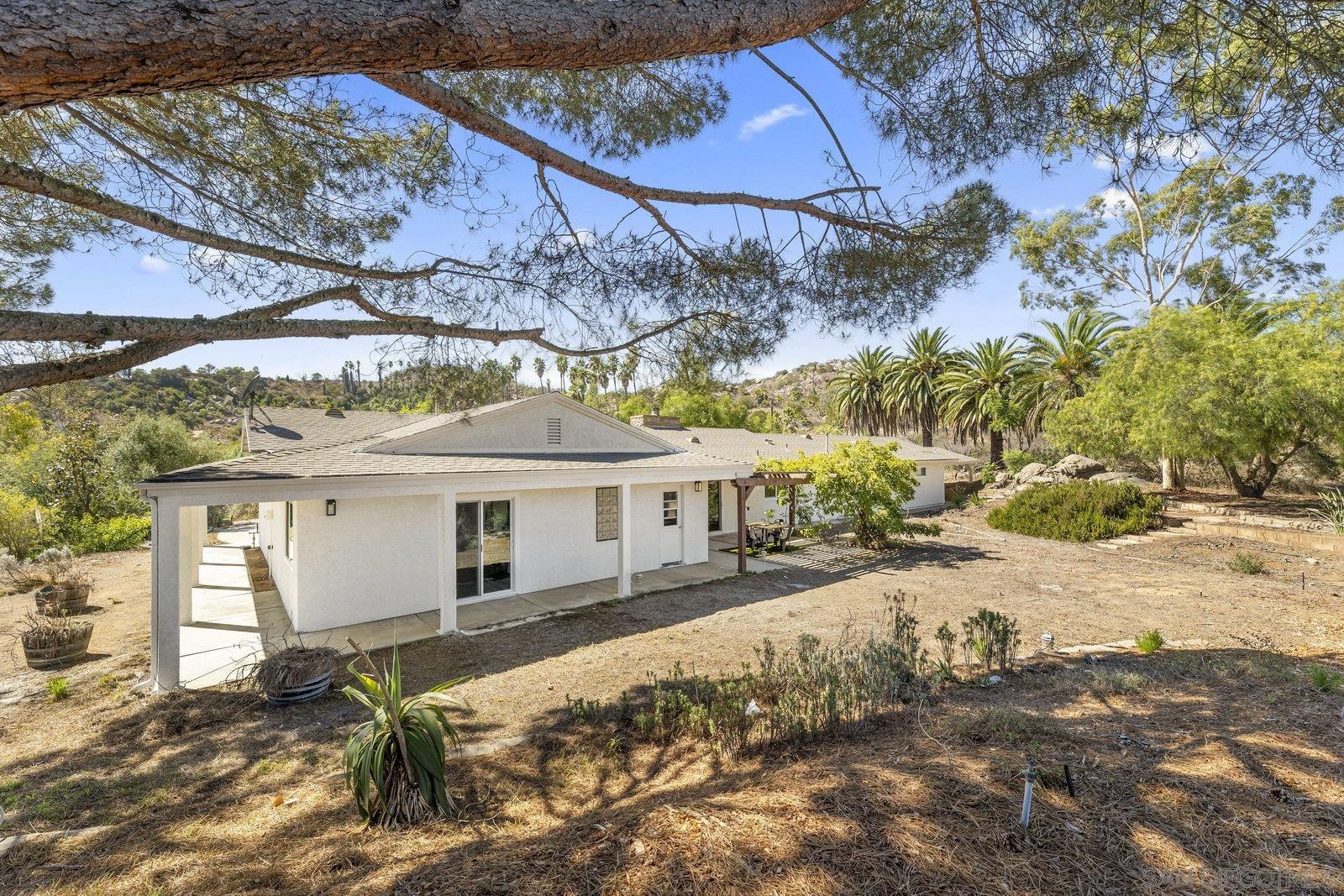 Detail Gallery Image 50 of 74 For 38795  Harris Trl, Fallbrook,  CA 92028 - 5 Beds | 4/1 Baths