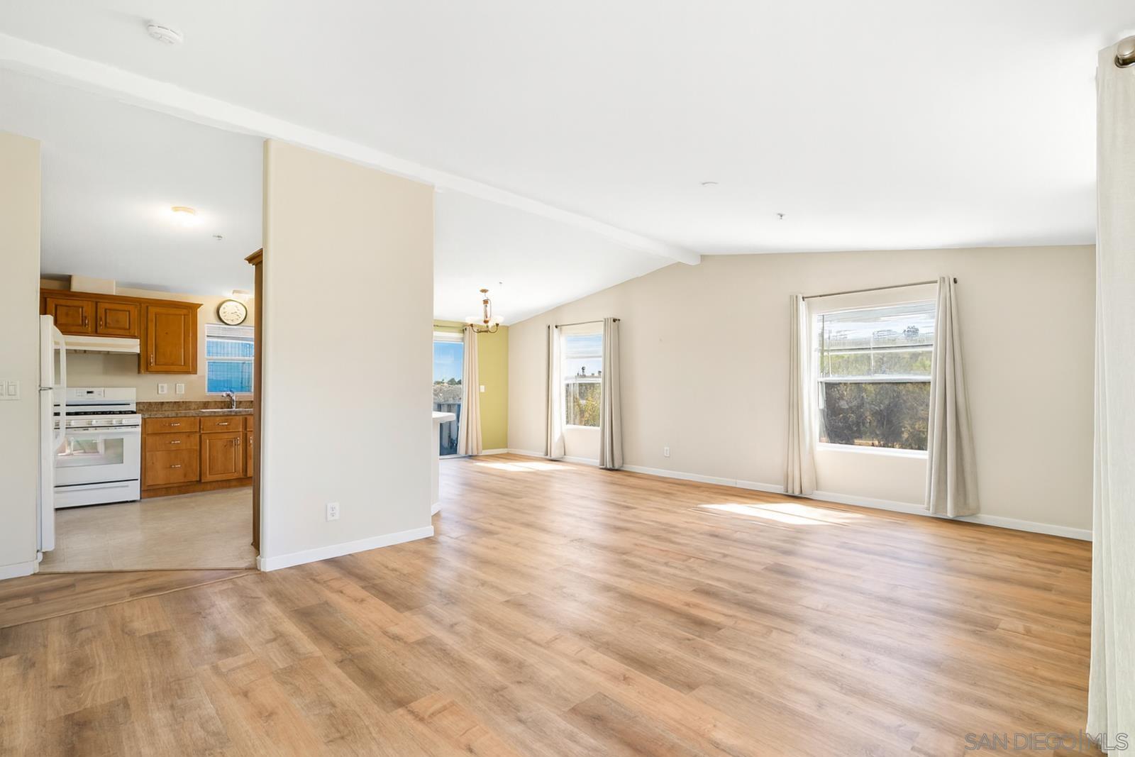 Detail Gallery Image 52 of 74 For 38795  Harris Trl, Fallbrook,  CA 92028 - 5 Beds | 4/1 Baths