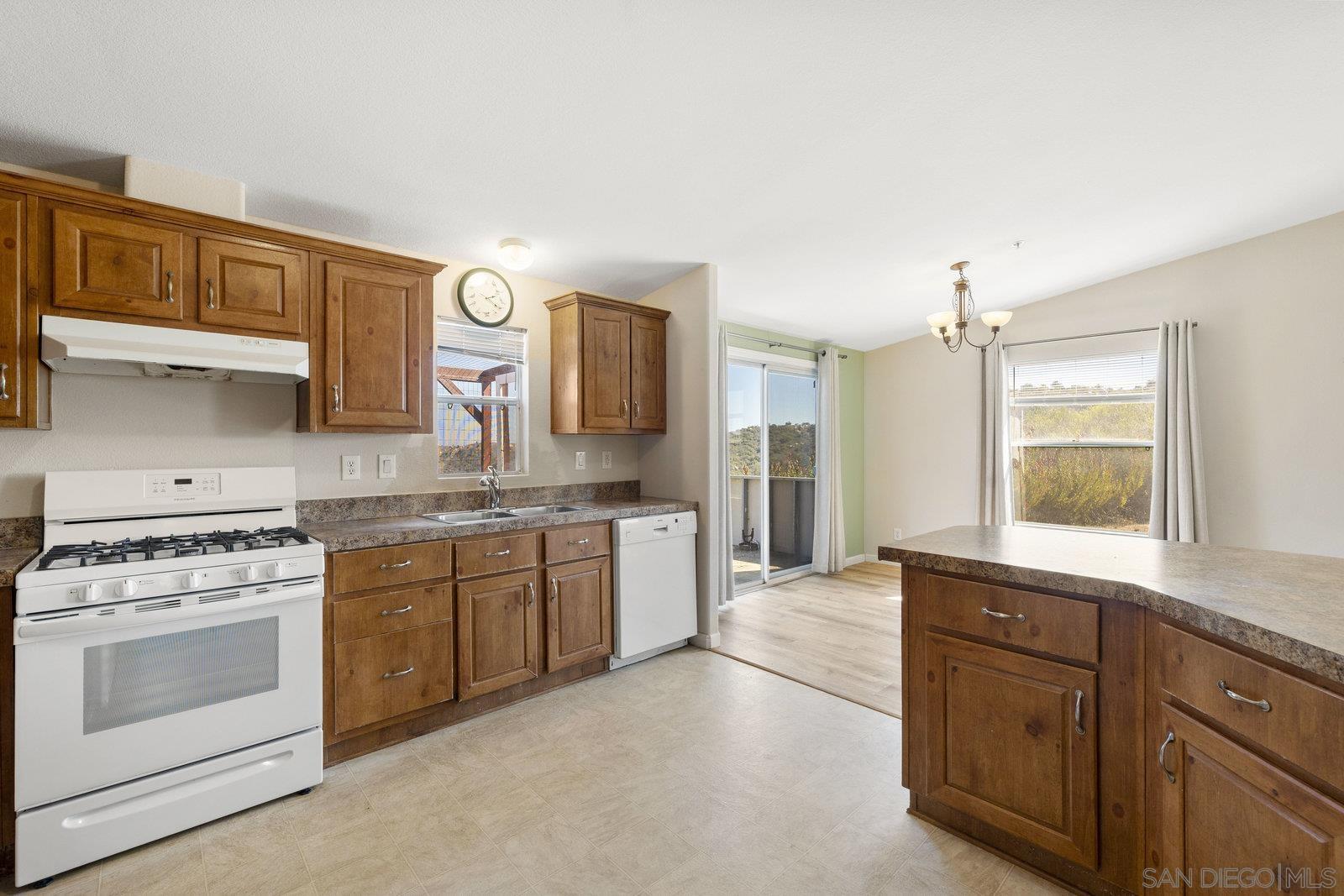 Detail Gallery Image 53 of 74 For 38795  Harris Trl, Fallbrook,  CA 92028 - 5 Beds | 4/1 Baths