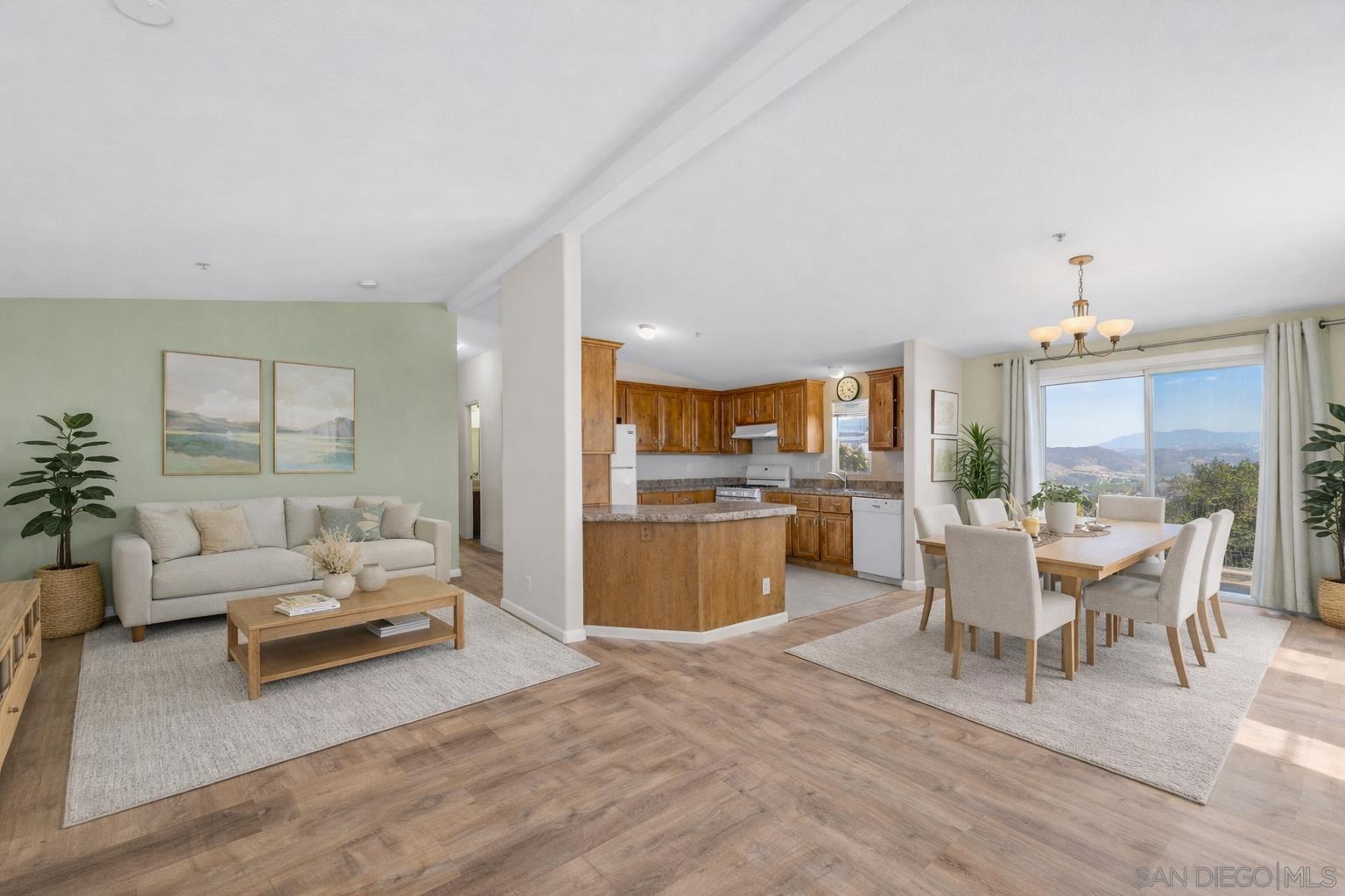 Detail Gallery Image 54 of 74 For 38795  Harris Trl, Fallbrook,  CA 92028 - 5 Beds | 4/1 Baths