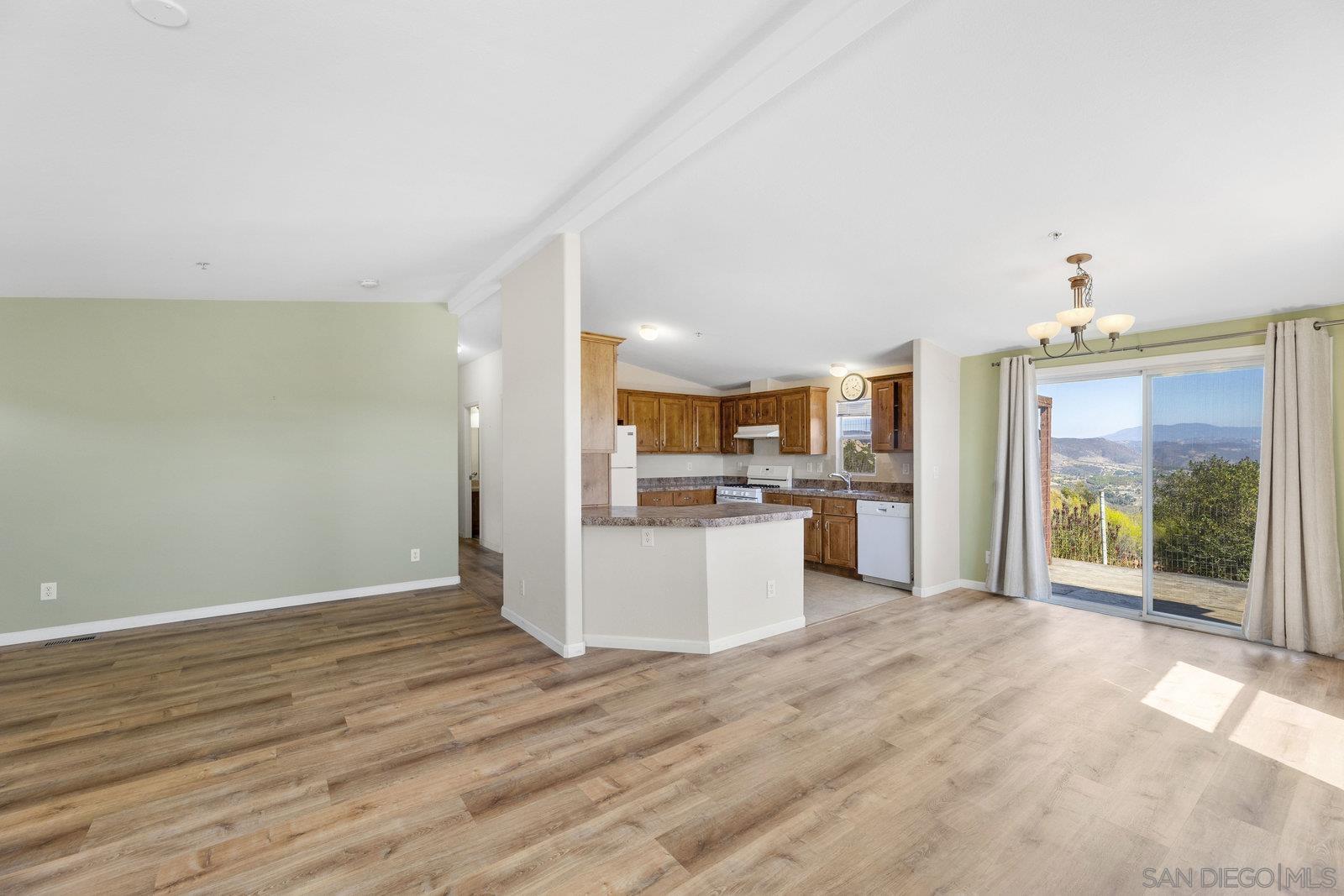 Detail Gallery Image 55 of 74 For 38795  Harris Trl, Fallbrook,  CA 92028 - 5 Beds | 4/1 Baths