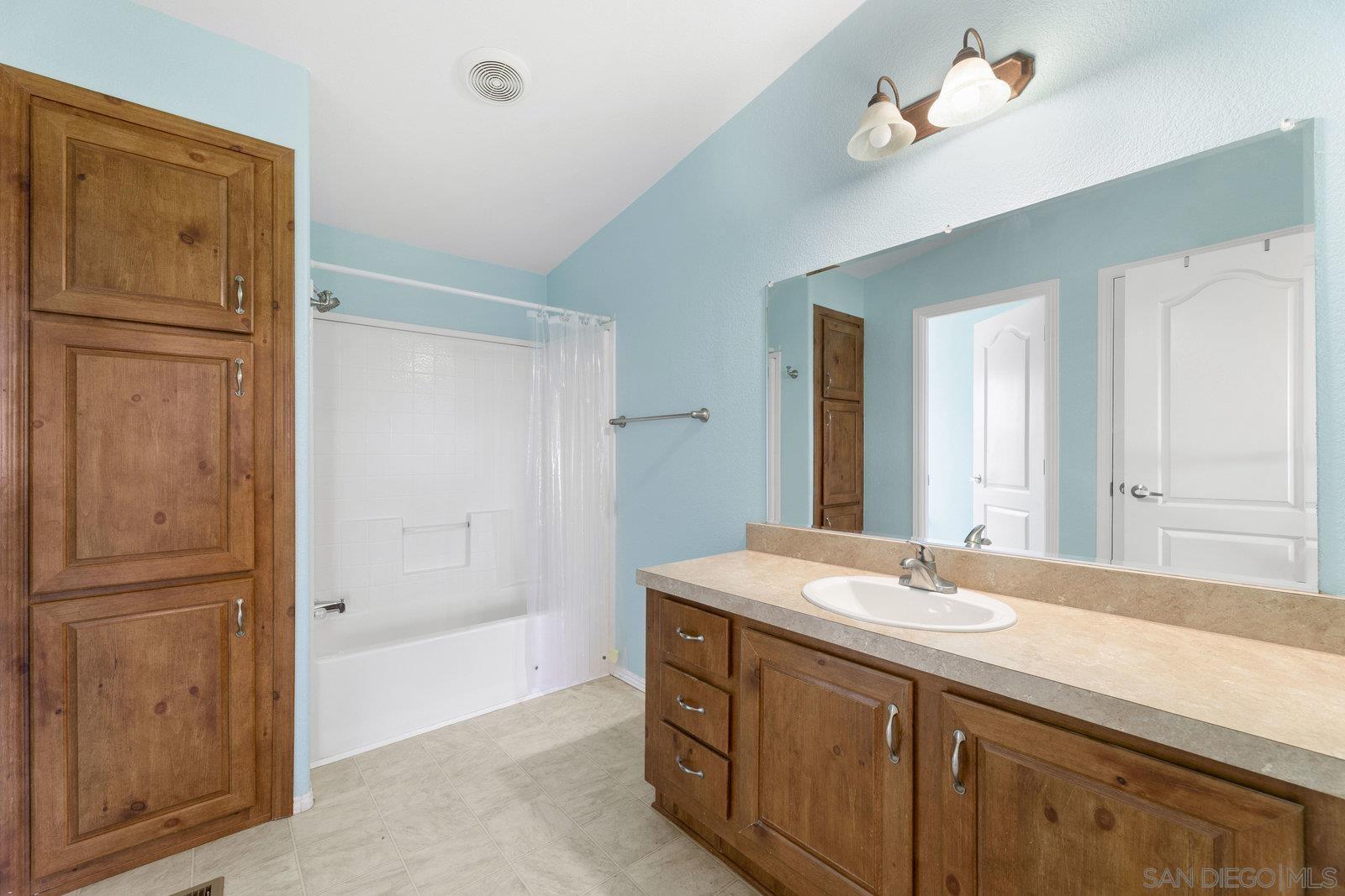 Detail Gallery Image 56 of 74 For 38795  Harris Trl, Fallbrook,  CA 92028 - 5 Beds | 4/1 Baths