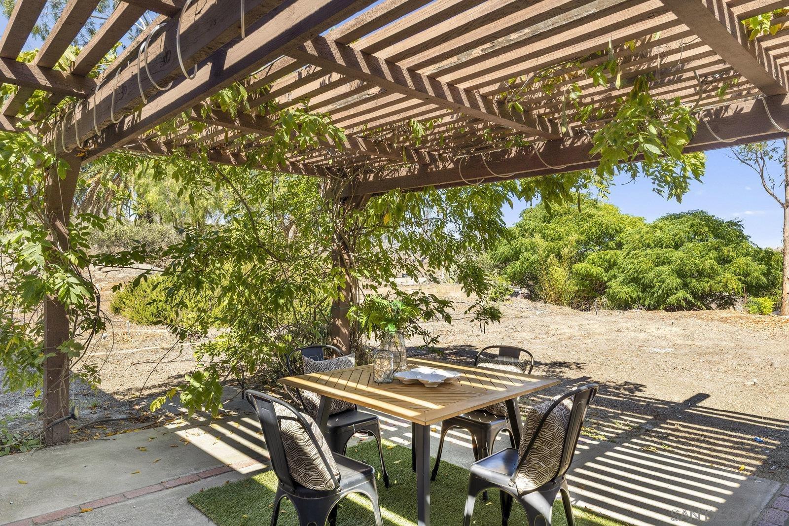 Detail Gallery Image 57 of 74 For 38795  Harris Trl, Fallbrook,  CA 92028 - 5 Beds | 4/1 Baths