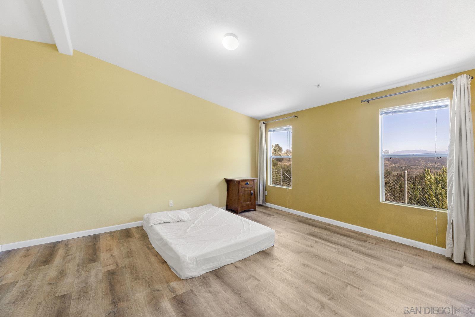 Detail Gallery Image 58 of 74 For 38795  Harris Trl, Fallbrook,  CA 92028 - 5 Beds | 4/1 Baths