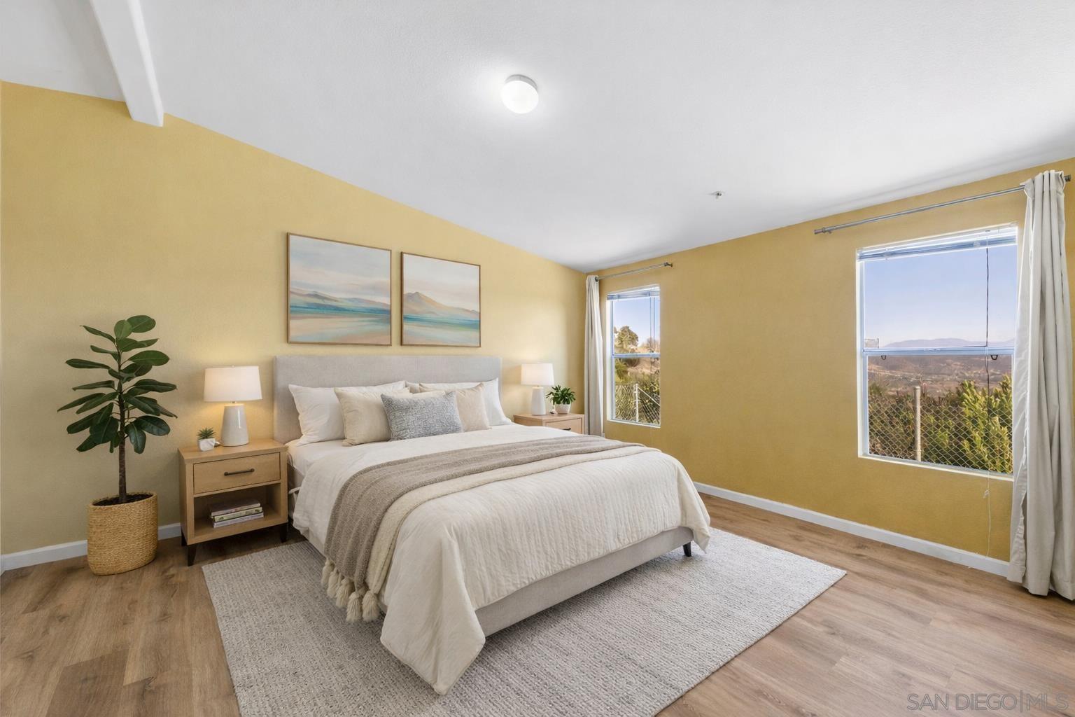 Detail Gallery Image 59 of 74 For 38795  Harris Trl, Fallbrook,  CA 92028 - 5 Beds | 4/1 Baths