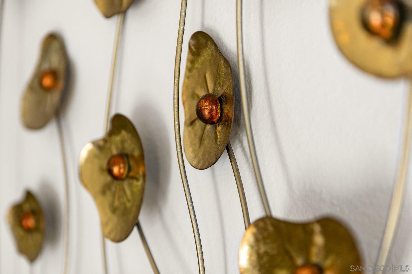 Detail Gallery Image 60 of 74 For 38795  Harris Trl, Fallbrook,  CA 92028 - 5 Beds | 4/1 Baths