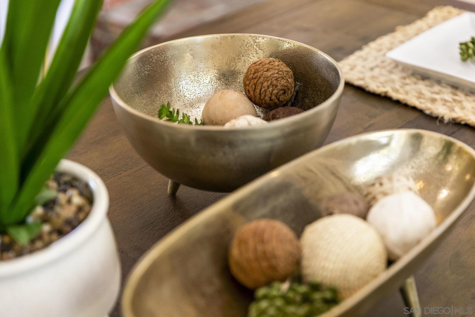 Detail Gallery Image 61 of 74 For 38795  Harris Trl, Fallbrook,  CA 92028 - 5 Beds | 4/1 Baths