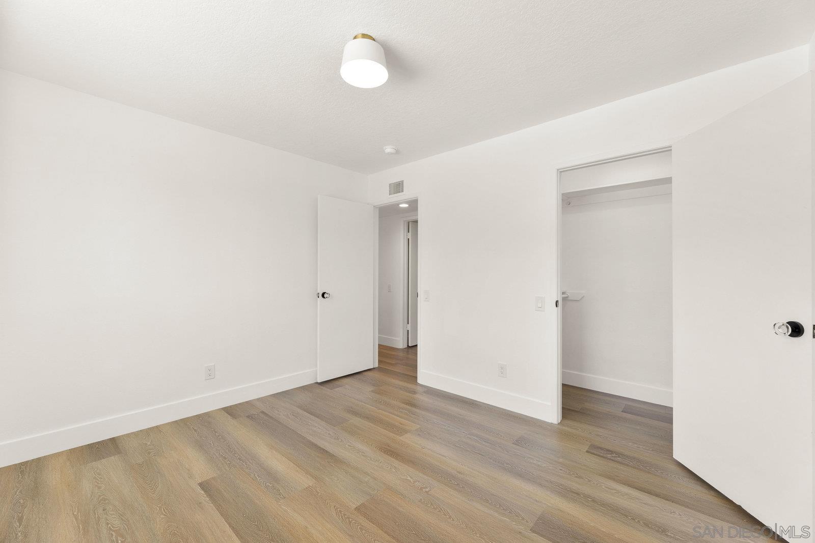 Detail Gallery Image 62 of 74 For 38795  Harris Trl, Fallbrook,  CA 92028 - 5 Beds | 4/1 Baths