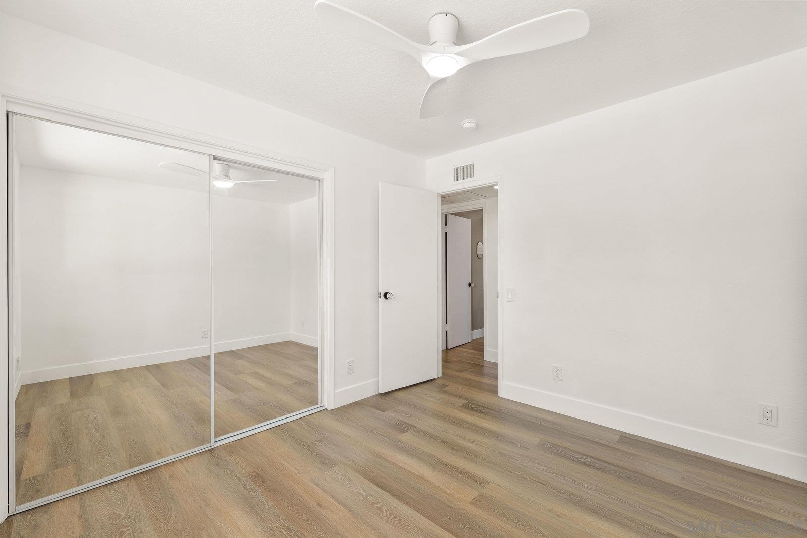 Detail Gallery Image 63 of 74 For 38795  Harris Trl, Fallbrook,  CA 92028 - 5 Beds | 4/1 Baths