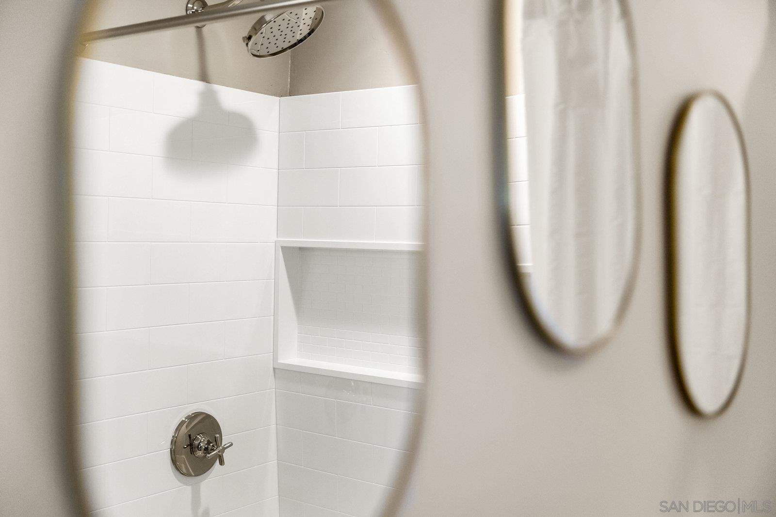 Detail Gallery Image 64 of 74 For 38795  Harris Trl, Fallbrook,  CA 92028 - 5 Beds | 4/1 Baths