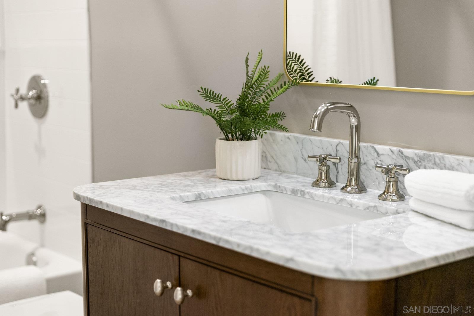 Detail Gallery Image 65 of 74 For 38795  Harris Trl, Fallbrook,  CA 92028 - 5 Beds | 4/1 Baths