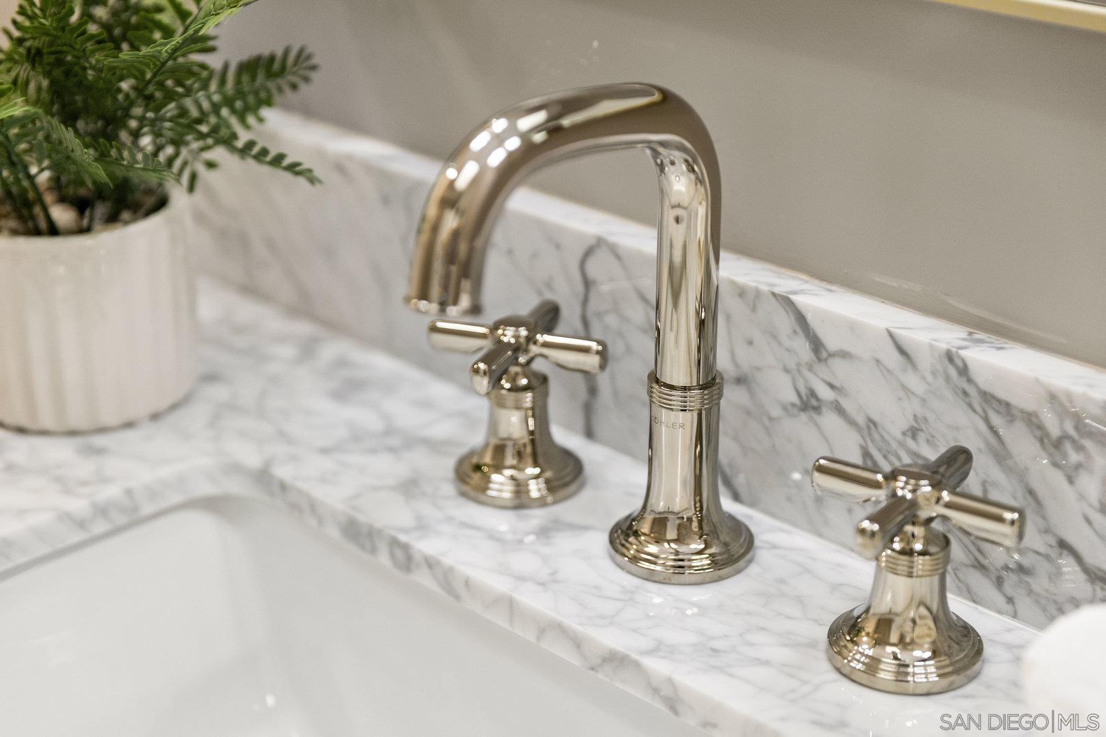 Detail Gallery Image 66 of 74 For 38795  Harris Trl, Fallbrook,  CA 92028 - 5 Beds | 4/1 Baths