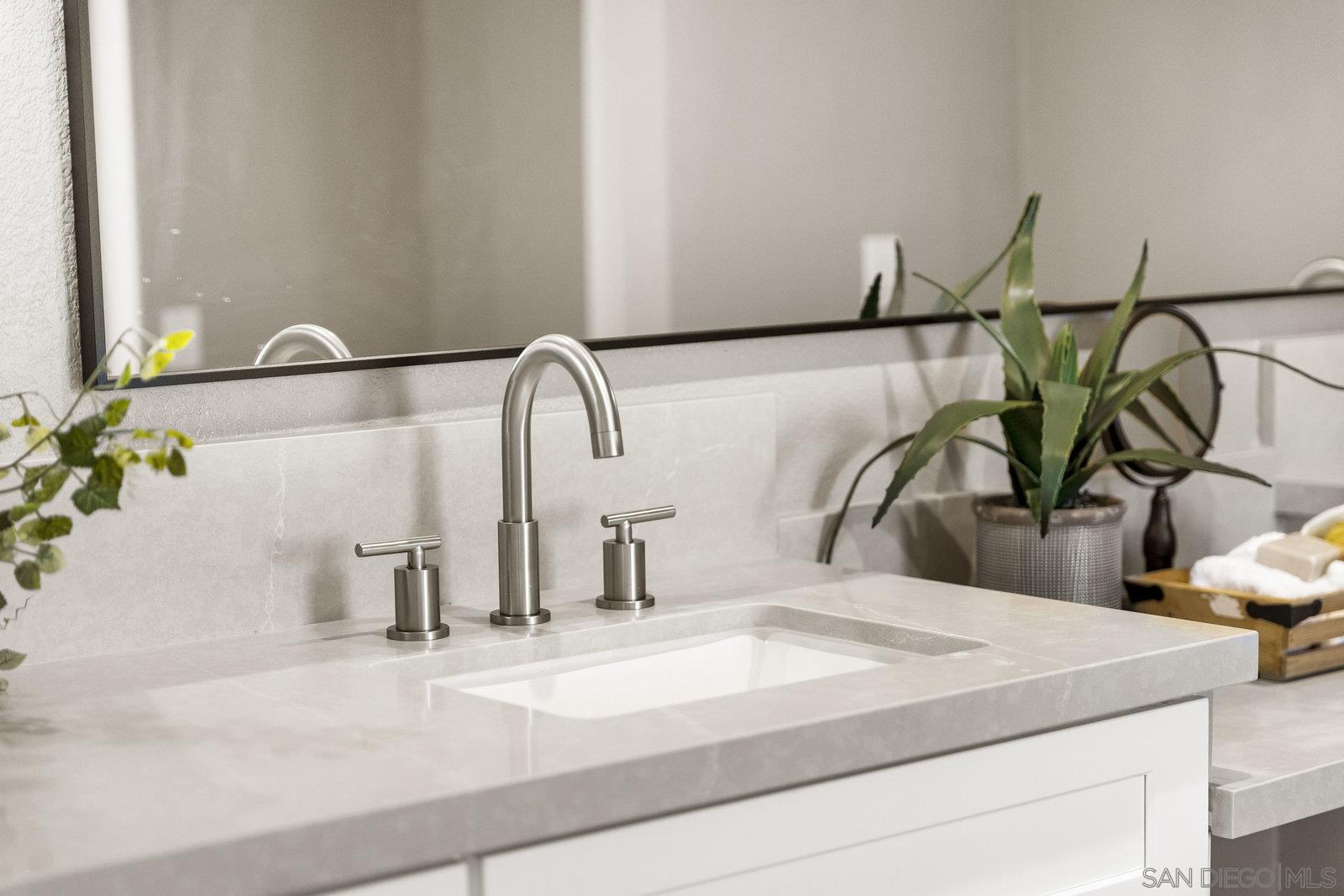 Detail Gallery Image 67 of 74 For 38795  Harris Trl, Fallbrook,  CA 92028 - 5 Beds | 4/1 Baths