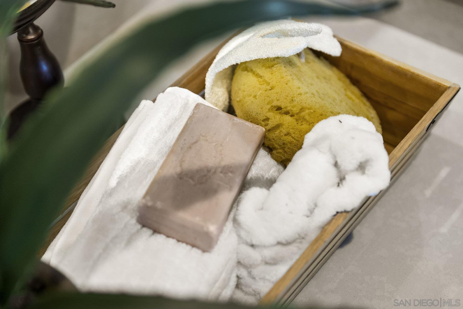 Detail Gallery Image 68 of 74 For 38795  Harris Trl, Fallbrook,  CA 92028 - 5 Beds | 4/1 Baths