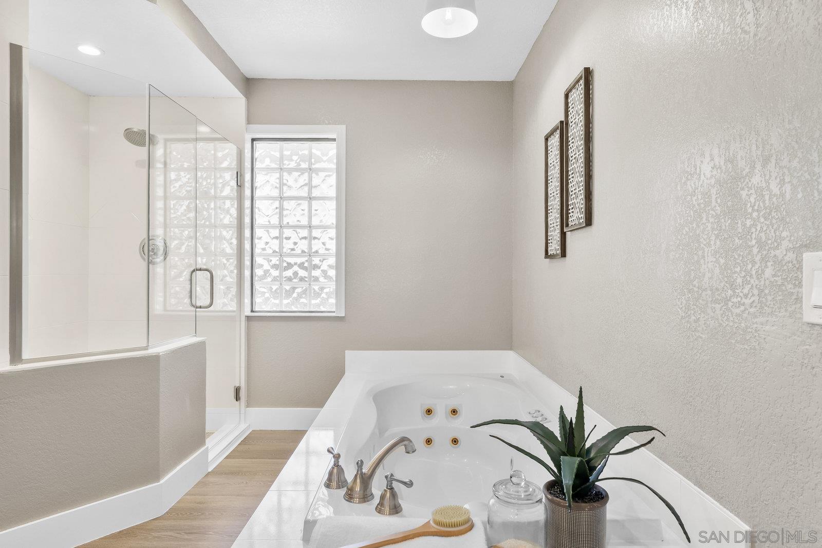 Detail Gallery Image 69 of 74 For 38795  Harris Trl, Fallbrook,  CA 92028 - 5 Beds | 4/1 Baths