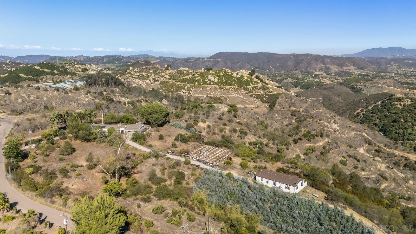 Detail Gallery Image 73 of 74 For 38795  Harris Trl, Fallbrook,  CA 92028 - 5 Beds | 4/1 Baths