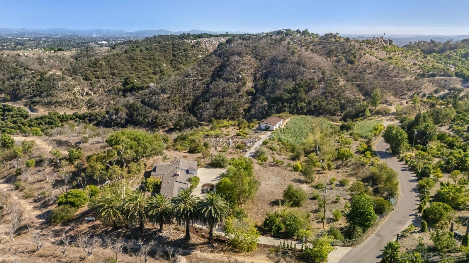 Detail Gallery Image 74 of 74 For 38795  Harris Trl, Fallbrook,  CA 92028 - 5 Beds | 4/1 Baths