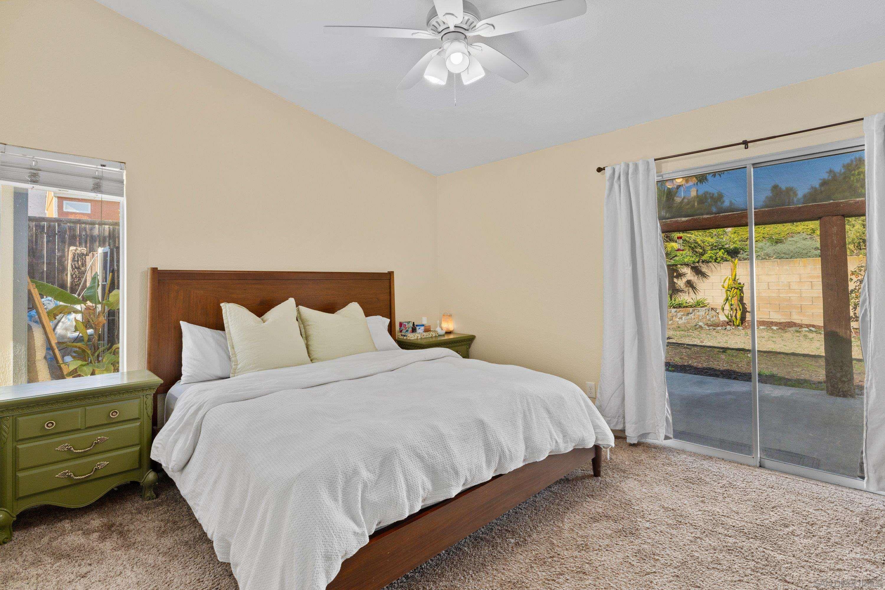 Detail Gallery Image 16 of 32 For 286  Glendale Ave, San Marcos,  CA 92069 - 3 Beds | 2 Baths