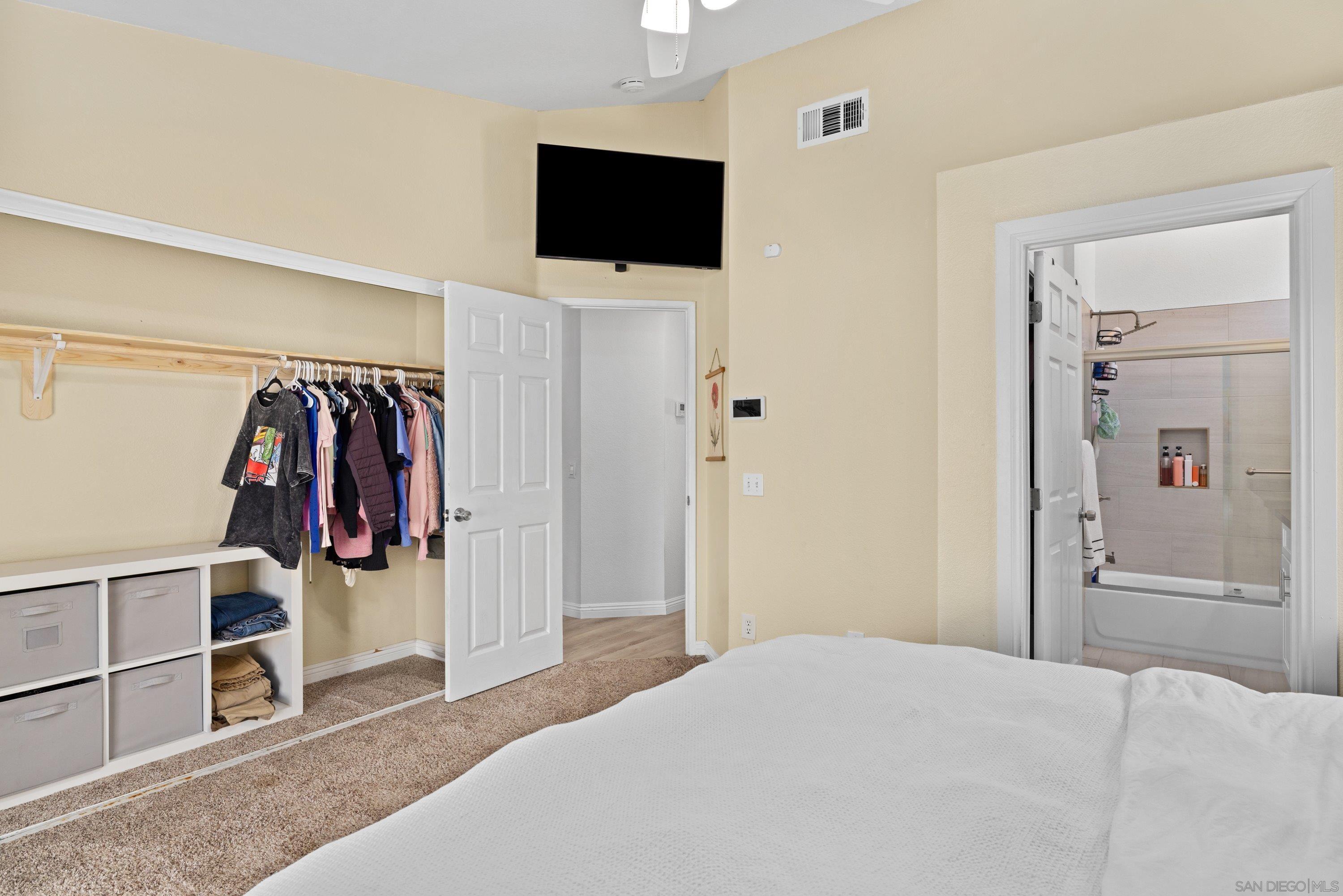 Detail Gallery Image 17 of 32 For 286  Glendale Ave, San Marcos,  CA 92069 - 3 Beds | 2 Baths