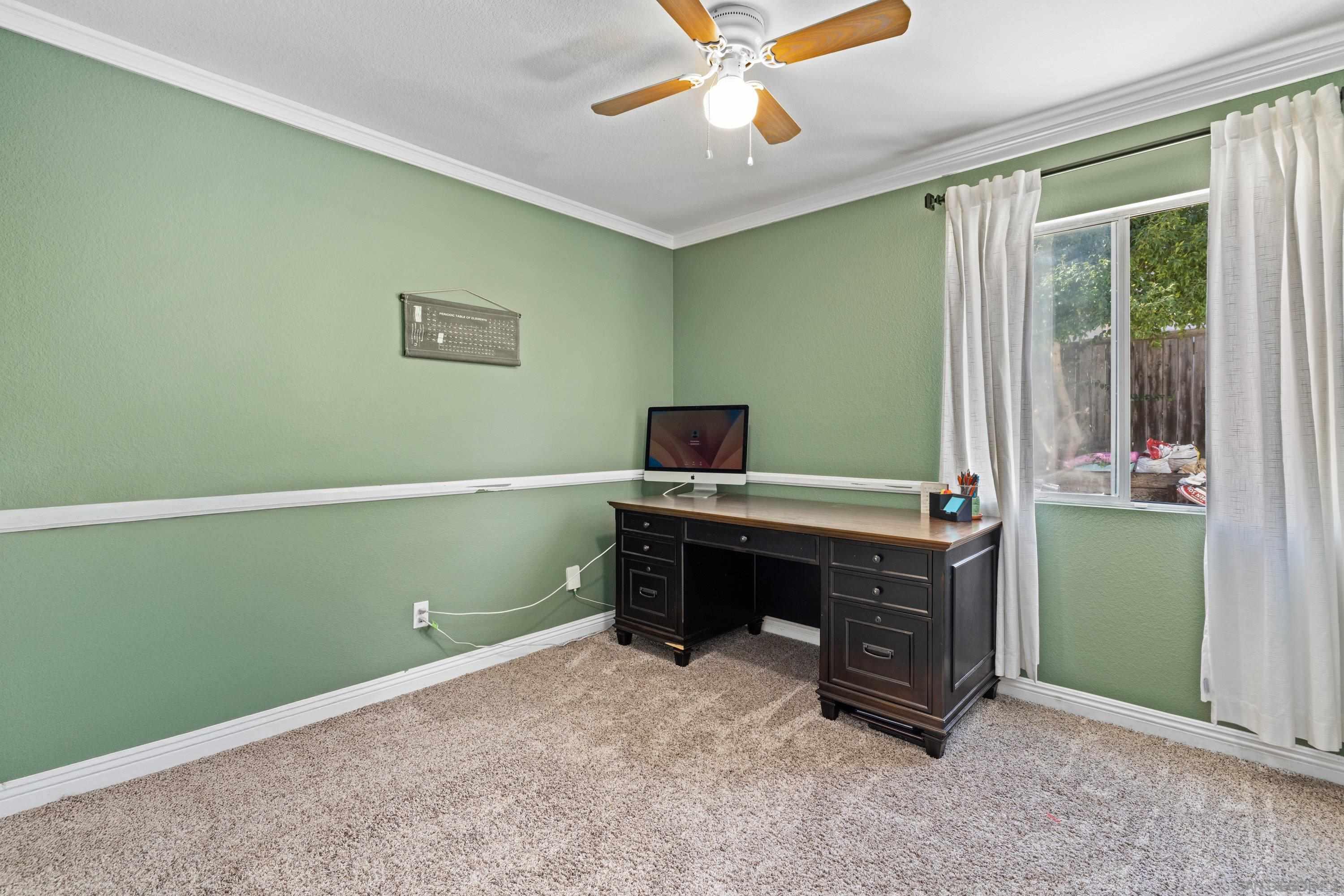 Detail Gallery Image 20 of 32 For 286  Glendale Ave, San Marcos,  CA 92069 - 3 Beds | 2 Baths