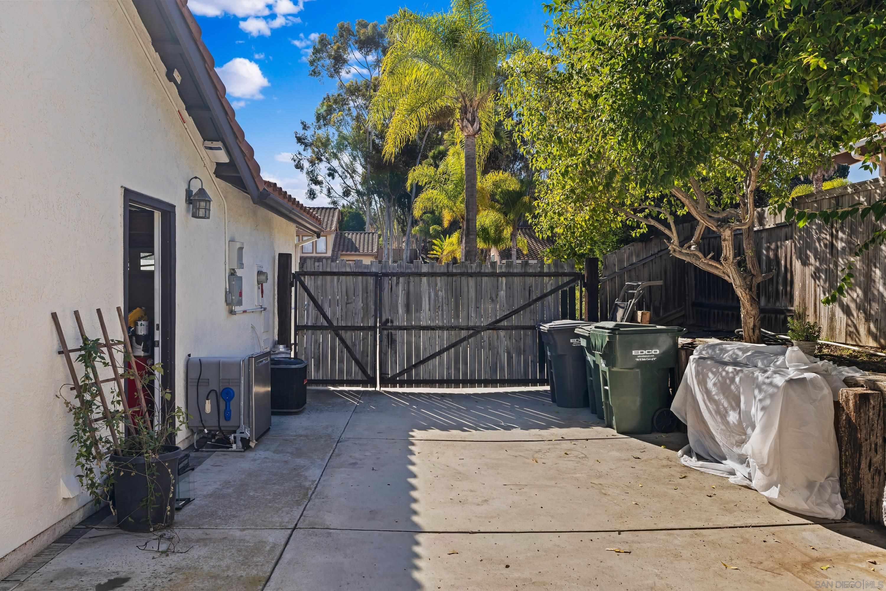 Detail Gallery Image 24 of 32 For 286  Glendale Ave, San Marcos,  CA 92069 - 3 Beds | 2 Baths