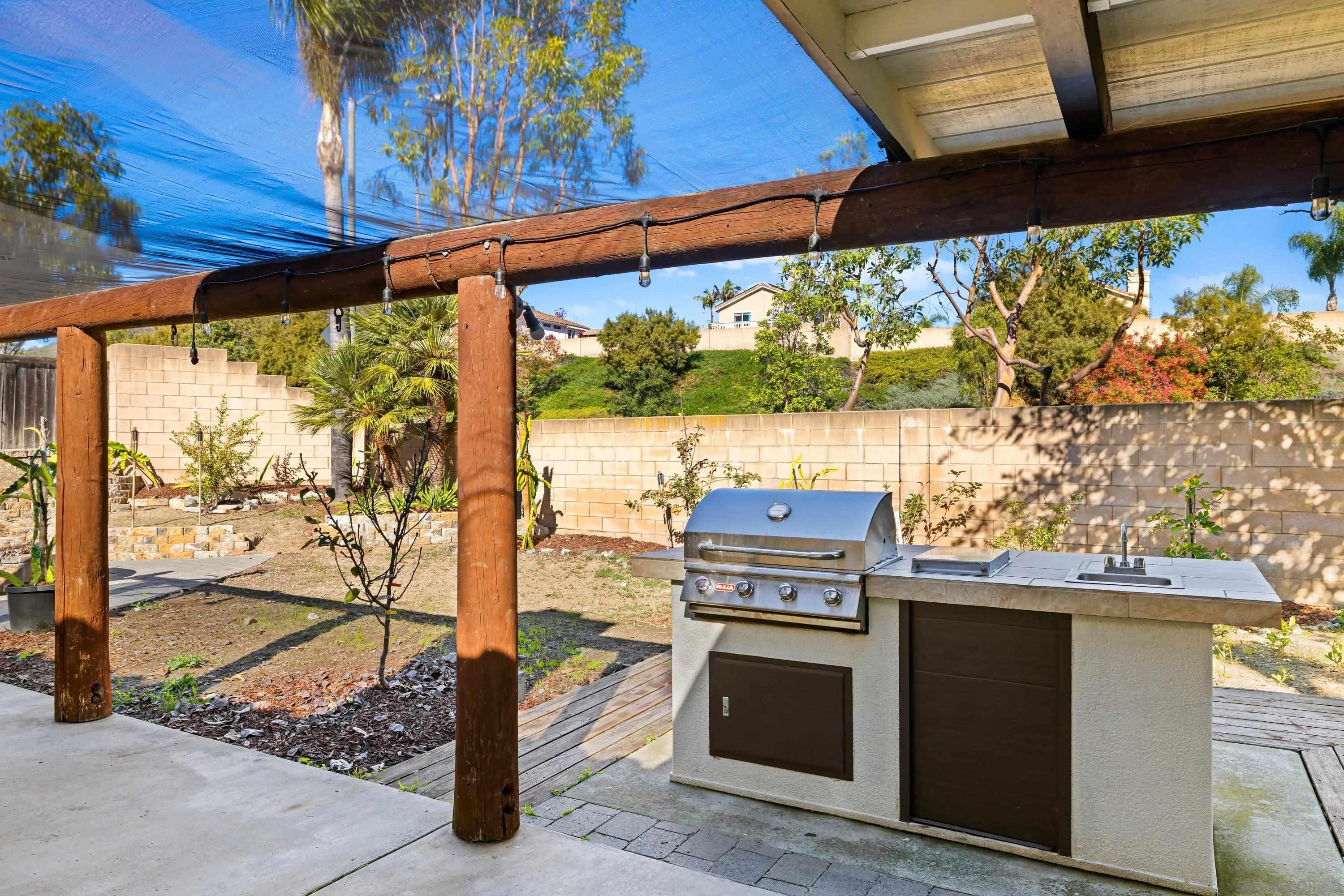 Detail Gallery Image 27 of 32 For 286  Glendale Ave, San Marcos,  CA 92069 - 3 Beds | 2 Baths