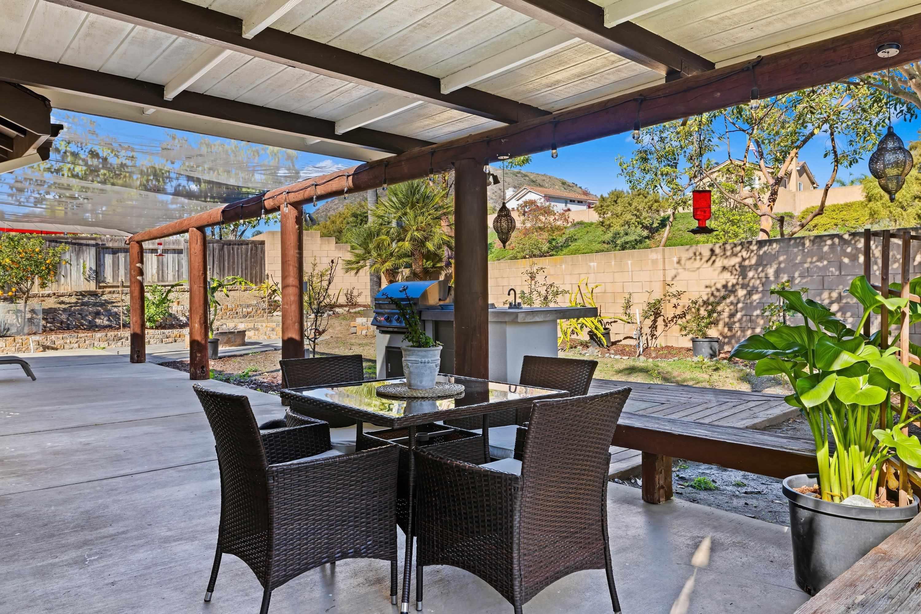 Detail Gallery Image 29 of 32 For 286  Glendale Ave, San Marcos,  CA 92069 - 3 Beds | 2 Baths