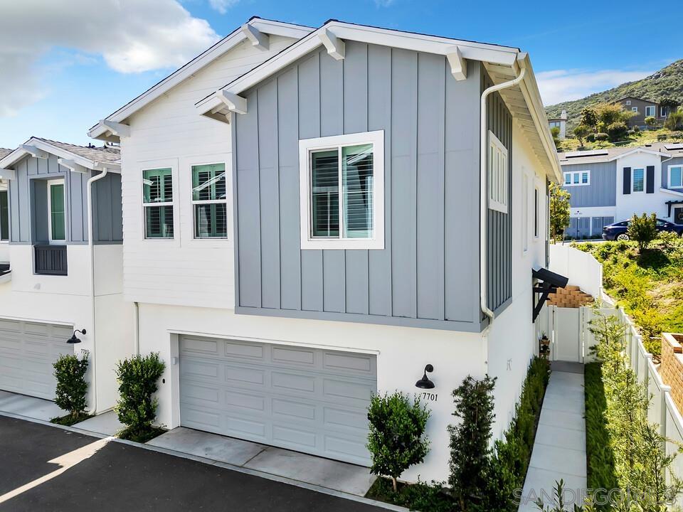 Front Image Thumbnail for SD260007148