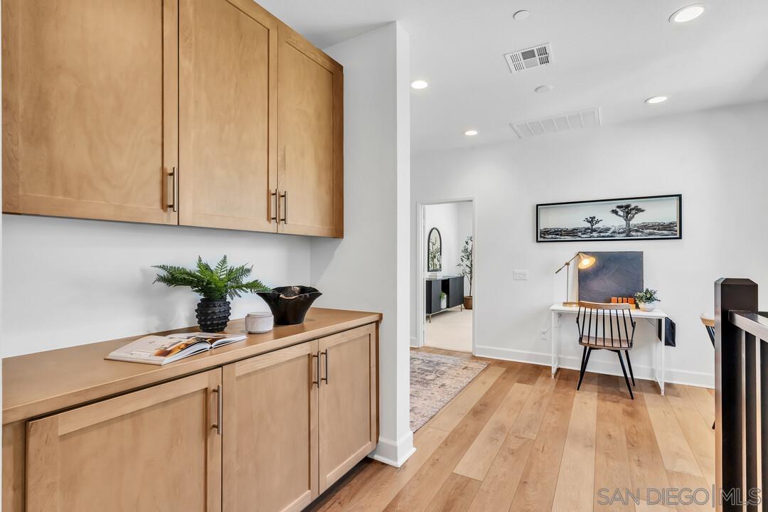 Detail Gallery Image 12 of 31 For 7701  Jasmine Ct, Santee,  CA 92071 - 4 Beds | 2/1 Baths