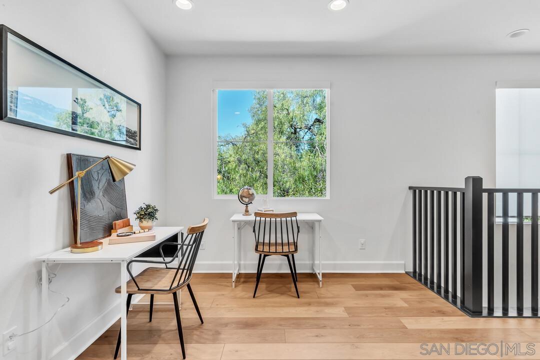 Detail Gallery Image 14 of 31 For 7701  Jasmine Ct, Santee,  CA 92071 - 4 Beds | 2/1 Baths