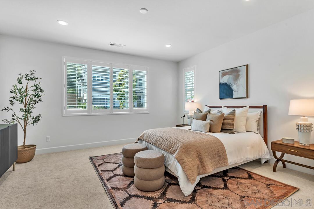 Detail Gallery Image 15 of 31 For 7701  Jasmine Ct, Santee,  CA 92071 - 4 Beds | 2/1 Baths