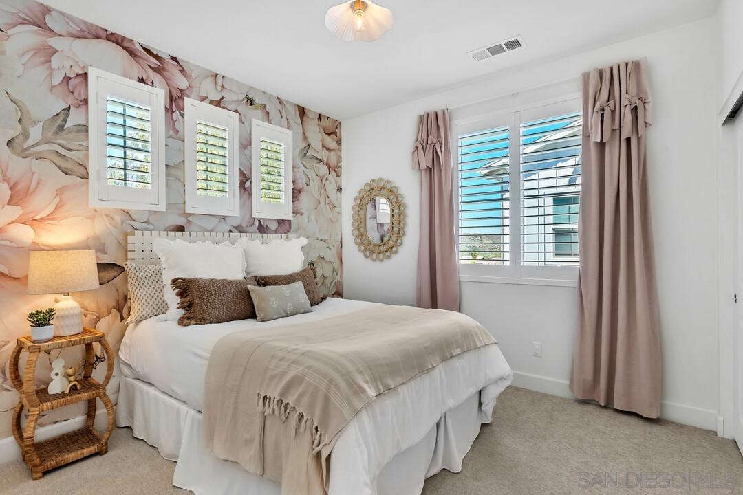 Detail Gallery Image 19 of 31 For 7701  Jasmine Ct, Santee,  CA 92071 - 4 Beds | 2/1 Baths